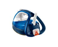 Tefal Turbo Pro Anti-Calc FV5630 - 360708 - zdjęcie 2